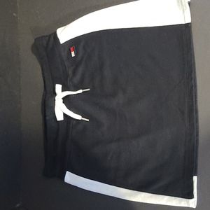 Tommy Hilfiger Sports Skirt Size Small